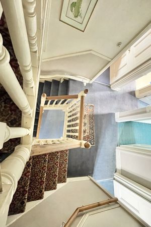 Photo 17- click for photo gallery